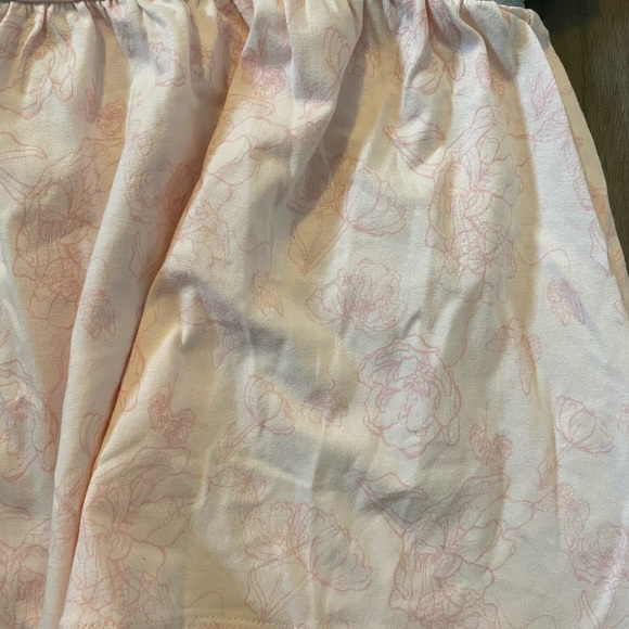 Toddler dress - Picture 4 of 5